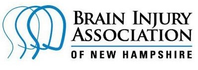 Link to Brain Injury Association of NH website