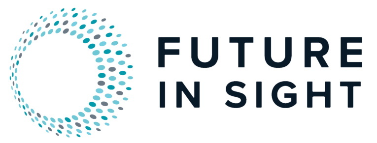 Link to Future in Sight's website