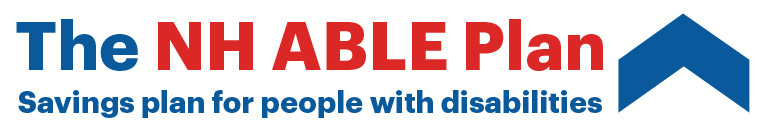 Link to the NH ABLE Plan's website